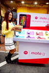 02032014_Moto G Roadshow@Mongkok_Christie Yuen00002