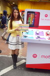 02032014_Moto G Roadshow@Mongkok_Christie Yuen00003