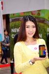 02032014_Moto G Roadshow@Mongkok_Christie Yuen00004