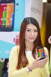02032014_Moto G Roadshow@Mongkok_Christie Yuen00005