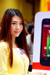 02032014_Moto G Roadshow@Mongkok_Christie Yuen00011