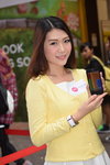 02032014_Moto G Roadshow@Mongkok_Christie Yuen00012