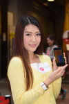 02032014_Moto G Roadshow@Mongkok_Christie Yuen00013
