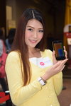 02032014_Moto G Roadshow@Mongkok_Christie Yuen00014