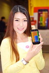 02032014_Moto G Roadshow@Mongkok_Christie Yuen00015