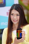 02032014_Moto G Roadshow@Mongkok_Christie Yuen00024