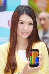 02032014_Moto G Roadshow@Mongkok_Christie Yuen00025