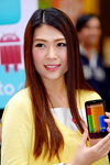 02032014_Moto G Roadshow@Mongkok_Christie Yuen00026