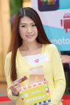 02032014_Moto G Roadshow@Mongkok_Christie Yuen00027