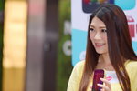 02032014_Moto G Roadshow@Mongkok_Christie Yuen00061