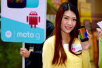02032014_Moto G Roadshow@Mongkok_Christie Yuen00062