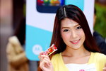 02032014_Moto G Roadshow@Mongkok_Christie Yuen00063