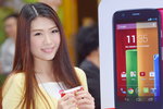 02032014_Moto G Roadshow@Mongkok_Christie Yuen00064