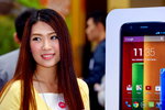 02032014_Moto G Roadshow@Mongkok_Christie Yuen00065