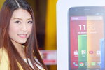 02032014_Moto G Roadshow@Mongkok_Christie Yuen00066