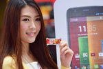 02032014_Moto G Roadshow@Mongkok_Christie Yuen00068