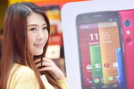 02032014_Moto G Roadshow@Mongkok_Christie Yuen00069