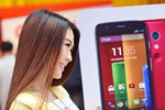 02032014_Moto G Roadshow@Mongkok_Christie Yuen00071
