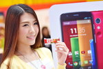02032014_Moto G Roadshow@Mongkok_Christie Yuen00072