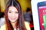 02032014_Moto G Roadshow@Mongkok_Christie Yuen00073