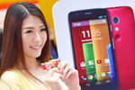 02032014_Moto G Roadshow@Mongkok_Christie Yuen00074