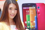02032014_Moto G Roadshow@Mongkok_Christie Yuen00075