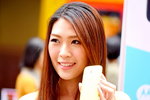 02032014_Moto G Roadshow@Mongkok_Christie Yuen00077