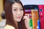 02032014_Moto G Roadshow@Mongkok_Christie Yuen00078