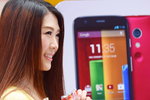 02032014_Moto G Roadshow@Mongkok_Christie Yuen00080