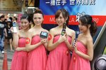 02052011_Motorola Roadshow@Mongkok_Image Girls00035