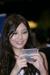 24072010_Motorola Roadshow@Mongkok_Image Girls00001