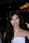 24072010_Motorola Roadshow@Mongkok_Image Girls00002