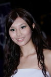 24072010_Motorola Roadshow@Mongkok_Image Girls00003