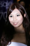 24072010_Motorola Roadshow@Mongkok_Image Girls00004