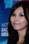24072010_Motorola Roadshow@Mongkok_Image Girls00005