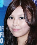 24072010_Motorola Roadshow@Mongkok_Image Girls00006