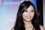 24072010_Motorola Roadshow@Mongkok_Image Girls00007