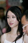 24072010_Motorola Roadshow@Mongkok_Image Girls00011