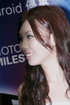 24072010_Motorola Roadshow@Mongkok_Image Girls00012