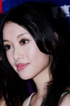 24072010_Motorola Roadshow@Mongkok_Image Girls00013