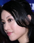 24072010_Motorola Roadshow@Mongkok_Image Girls00014
