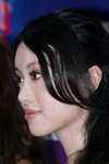 24072010_Motorola Roadshow@Mongkok_Image Girls00015