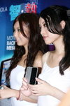 24072010_Motorola Roadshow@Mongkok_Image Girls00016