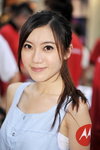 18062011_Motorola Mobile Phone Roadshow@Mongkok_Image Girls00001