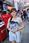18062011_Motorola Mobile Phone Roadshow@Mongkok_Image Girls00002