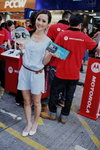 18062011_Motorola Mobile Phone Roadshow@Mongkok_Image Girls00003