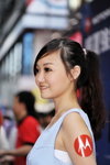 18062011_Motorola Mobile Phone Roadshow@Mongkok_Image Girls00009