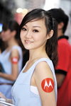 18062011_Motorola Mobile Phone Roadshow@Mongkok_Image Girls00012