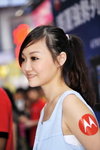 18062011_Motorola Mobile Phone Roadshow@Mongkok_Image Girls00013