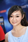 18062011_Motorola Mobile Phone Roadshow@Mongkok_Image Girls00015